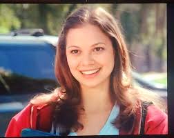 Matt spends the day with...a 'shrink'! (7th Heaven full episode)