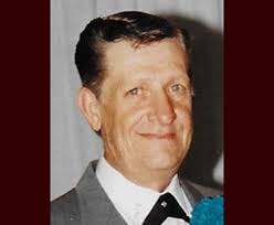 Obituaries: Day, Tucker, Clamp