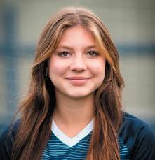 22-23 OHS Girls Soccer Program by BeBOLD Marketing &amp; Design