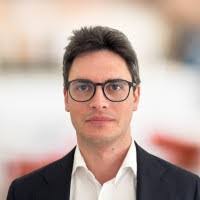 John Vitrano's Instagram, Twitter & Facebook