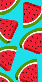 Carbayta s109 android 6 0 tablet pcs 10 1 inch tablet pc android. New Wallpaper Android Samsung Tablet 33 Ideas Watermelon Wallpaper Cute Wallpapers New Wallpaper