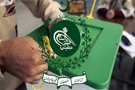 Punjab Govt Decides To Hold Local Bodies Polls On Dec 4 Pakistan Dunya News
