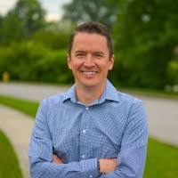 Jeff Reams Email & Phone Number