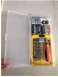 ayako ankoが投稿したフォト 我が家の電池収納 ついついたくさん買ってしまうけれど 電池は 2018 02 19 21 24 08 収納 ついつい 電池