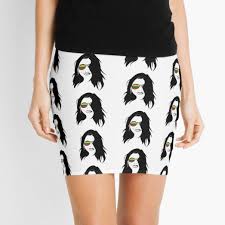 ) he was once in america care and have a really happy life but well. Lithuania Girl Mini Skirts Redbubble