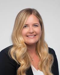 Dr. Abigail Kacpura, DO