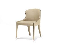 Potocco Miura Chair Google Search Furniture Chair Sofa Chair