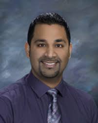 25 of the Best Nephrologists in Hawaii, US