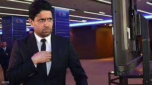 Jun 03, 2021 · صحافة نت | عدن الغد | بحضور المحضار و بن حبتور. Ù‚Ø¶ÙŠØ© Ø§Ù„ÙÙŠÙ„Ø§ Ø§Ù„Ù…Ø´Ø¨ÙˆÙ‡Ø© Ø§Ù„Ø®Ù„ÙŠÙÙŠ ÙŠÙ…Ø«Ù„ Ø£Ù…Ø§Ù… Ù…Ø­ÙƒÙ…Ø© Ø³ÙˆÙŠØ³Ø±ÙŠØ© Ø£Ø®Ø¨Ø§Ø± Ø³ÙƒØ§ÙŠ Ù†ÙŠÙˆØ² Ø¹Ø±Ø¨ÙŠØ©
