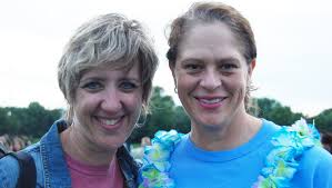 Faces in the Crowd: Hillcrest vs. Glendale football