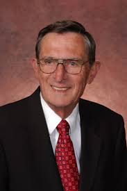 Thomas Goodwin Obituary, Des Moines, IA :: Iles Funeral Homes