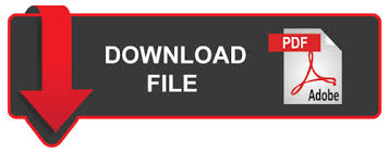 2008 yamaha wr250f service repair manual motorcycle pdf download detailed and specific. Yamaha 2018 Tmax Xp 530 Service Manual