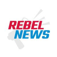 Why was rebel news not allowed to cover the debate? Rebelnews Twitter Search