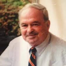 We at P.J. Scanlan's would like to take this opportunity to thank you all  for your well wishes along with your loyal patronage since our namesake, Paul  Scanlan, founded our roots in