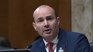 Kamas couple debuts new apple cider