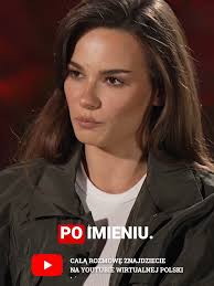 @natalia.szroeder otworzyła się na temat samotności ❤️‍🩹 "Zamknęłam się ze  swoimi problemami w czterech ścianach" 🥺 #nataliaszroeder #wywiad  #samotność #wp