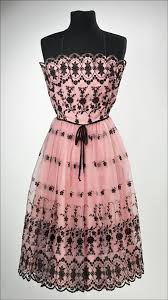 Early Betsy Johnson Dress Betsey Johnson Dress Betsey Johnson Clothes Betsy Johnson Dress