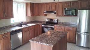 Kitchen cabinet refacing refinishing doors in vancouver,surrey, abbotsford, port coquitlam bc. Kitchen Cabinet Refacing Vancouver 604 265 9933 Kitchen Cabinet Refinishng Vancouver Cabinet Doors Youtube
