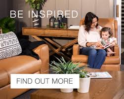 La Z Boy Furniture Gallery Castle Hill La Z Boy Australia