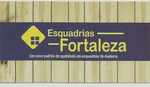 Profile for Esquadrias Fortaleza -Teutônia/RS