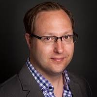 100+ "Geoffrey Bentley" profiles