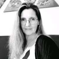 100+ Profile mit dem Suchbegriff „Hanauer“