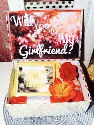 Pin On Be My Girlfriend