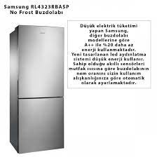 Arçelik 5273 nmbe nofrost buzdolabım sürekli çalışıyor arada bir 10 dk falan dinlenmeye geçip tekrar çalışıyor. Eu Wbsv1loubvm