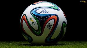 Lade das bild fußball,sport kostenlos aufs handy herunter. Fussball Wallpaper Hd Fur Handy Download Hintergrundbild Bola 1920x1080 Wallpapertip