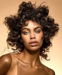 ✨ “Golden hour” от @davidvaultbaker и @ben_hendry✨ Photo: @kevinluchmun  Makeup: @jo_desylla #fashion