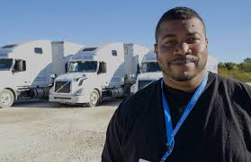 The only slight advantage is that it takes a little less time to get, and training will be a little cheaper. What Is The Main Difference Between Cdl A And Cdl B Midwest Technical Institute