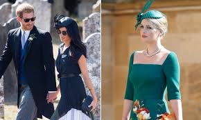 Backgrid lady kitty is the daughter of diana's younger brother charles, earl spencer, making her first cousins with prince. Ruixv35mqcbsvm
