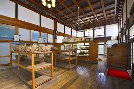 フリー写真] 銭湯の脱衣所 - パブリックドメインQ：著作権フリー画像素材集