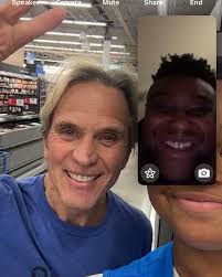 Reel by Elijah Wright (@cantstopeli_) · February 23, 2025