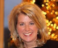 Owner sells expositions company