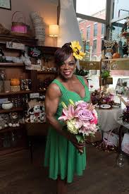 It makes a wonderful place to show indiana art! Local Business Owners Explain Why This Is The Place To Be