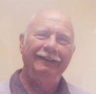 Richard Doster Obituary (2021)