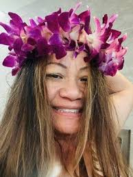 Saints Cosmas & Damian Catholic Church, 213 Leber St NW, Orting, WA 98360,  US