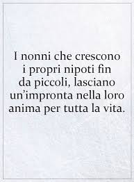 Grazie Nonni Vi Penso Sempre Citazioni Sagge Citazioni Divertenti Citazioni Casuali