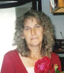 Diana Kay Stocklin Obituary July 31, 2020