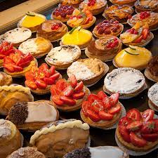 Guide des meilleures boulangeries et pâtisseries à lamballe. Talbourdet Boulangerie Patisserie Les Vitrines De Lamballe