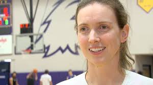 Ashland head coach has shot at DII history as Eagles eye national  championship