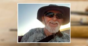 James Thomas Obituary March 4, 2025