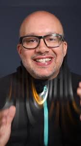 The #1 Problem with Your Email Marketing..., #chiropractor #chiropractic  #emailmarketing