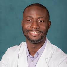 Bob Manuel's Instagram, Twitter & Facebook