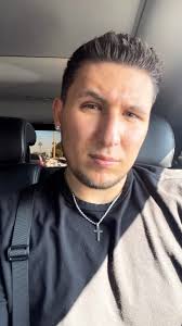 March 21st 1995 🙌😎 Cheers to 29 years of adventures, growth, and  unforgettable memories! 🎉🎂 Feeling grateful for the journey so far and  excited for the chapters ahead. Here’s to making the last year ...