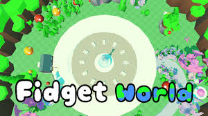 Besides earning free robux by applying active promo codes and completing surveys, you can join the roblox reward program to get free robux right from them. Fidget World Codes August 2021 Popsicle Update Try Hard Guides
