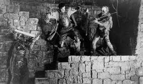 Армія темряви, exército das trevas. Army Of Darkness 1992 Imdb