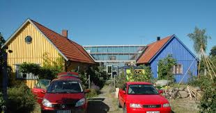 Image result for site:byggahus.se marklov