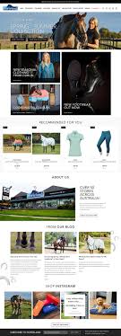 Horseland Online Store A Magento 2 Store By Digital Outlook Check out our horseland selection for the very best in unique or custom, handmade pieces from our did you scroll all this way to get facts about horseland? a magento 2 store by digital outlook